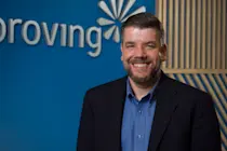 Marcus Vandenbent is a consultant for Improving Atlanta (IA) for close to five years and specializes in explaining the needs of a business in how it relates to relevant technologies, specifically the Microsoft Office 365 platform. Marcus has over 25 years of experience in Information Technology, implementing everything from the architecture of both small and large data centers, to providing IT related training, to designing enterprise disaster recovery solutions, to creating small simple content management sites, to administering internal business management systems, and to implementing large scale/high volume cloud based sites.
Prior to joining IA, Marcus was a Sr. SharePoint Architect for ATT where he focused on architecture, supporting and maintaining a hosted SharePoint enterprise environment. Marcus has experience with many types of businesses including Healthcare, Staffing, Credit Providers, Telecom, Marketing, and Facilities Management.