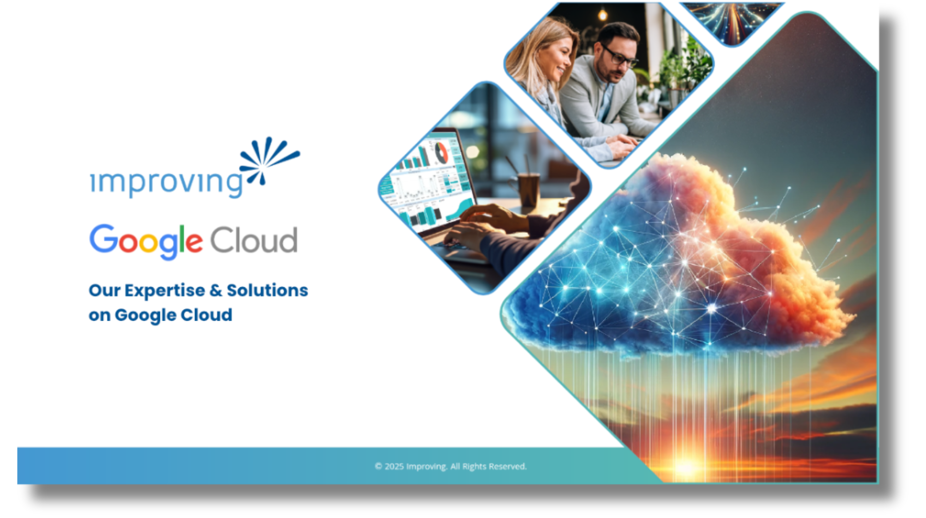 Image - Google Partner Portal (Presentations) -1