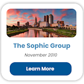 Image - Mergers History (Sophic Group)