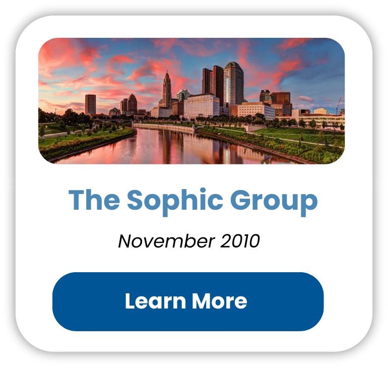 Image - Mergers History (Sophic Group)