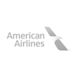 Icon - American Airlines