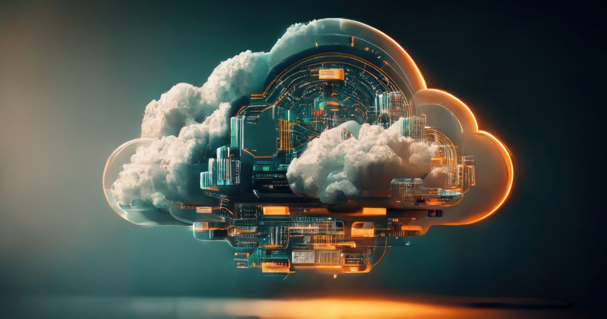 Modernization with Micro Frontends and AWS | Improving