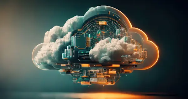 Modernization with Micro Frontends and AWS