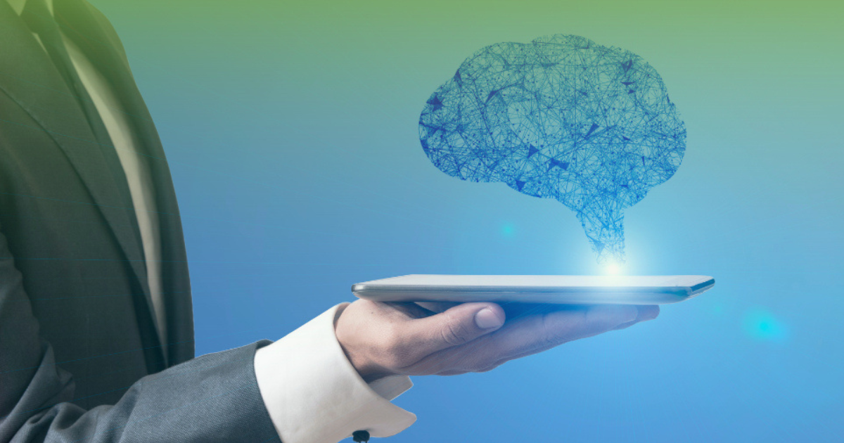 Thumbnail - AI in the Cloud: Benefits, Challenges, and Best Practices