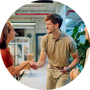 Image - Growing Organizations