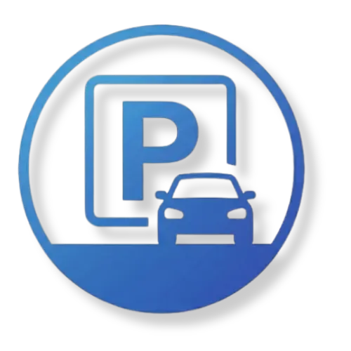 Image - Parking Image - Parking