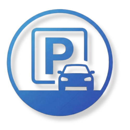 Image - Parking