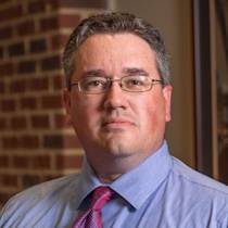 Nathan Boster Profile Picture