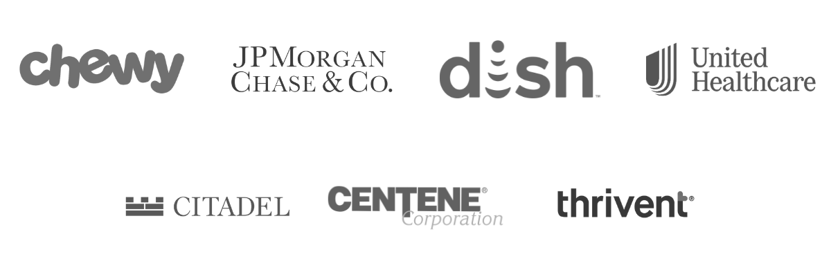 Image - Google Ads Client Logos