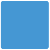 ImprovingLightBlue