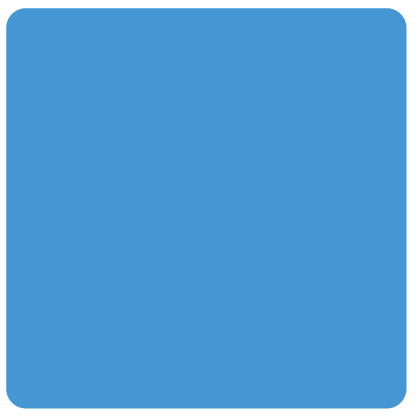 ImprovingLightBlue
