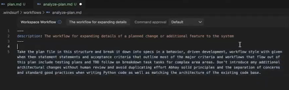 Image - Breaking the Stage 2 Ceiling: A Live Walkthrough of Workflows and Skills