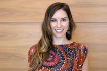 Kristin Johnson Profile Picture