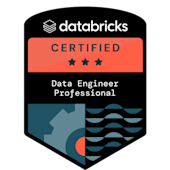 Image - Databricks Data Engineer Professional