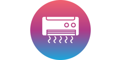 Logo - Upgrading Legacy HVAC Software to Boost Sales Productivity (Engineered Air)