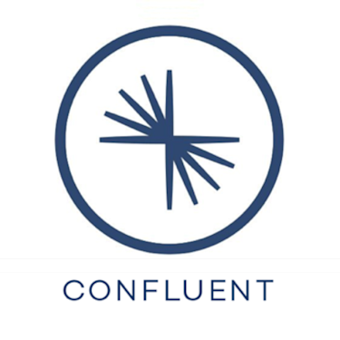 Icon - Confluent (3)