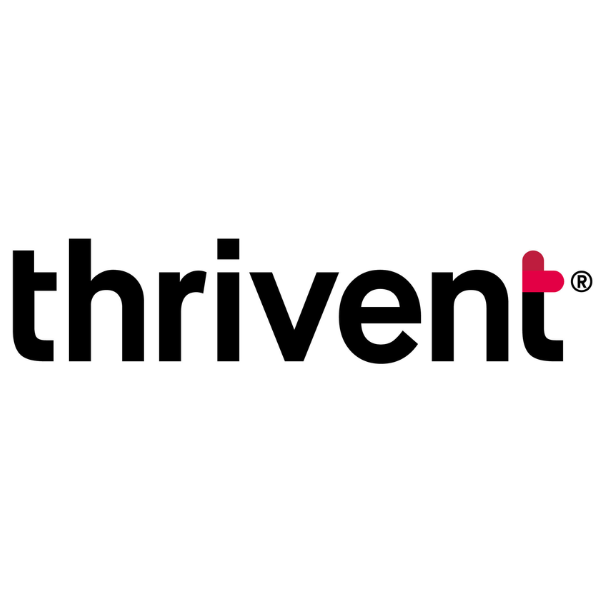 Logo - Thrivent (Square)