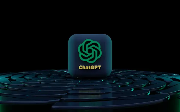 Exploring the AI Craze: Gen Z's thoughts on Chat GPT, AI, and Their Future in an Artificial Intelligence World 