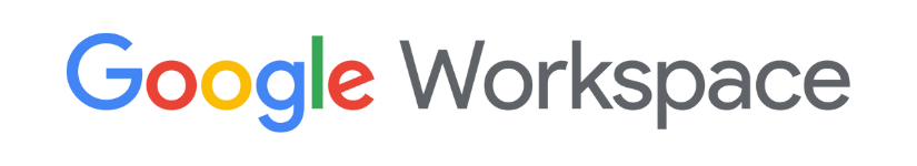 Image - Google Workspace (Transparent + Padding)