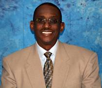 Dave Cornelius Profile Picture