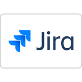 Icon - Jira