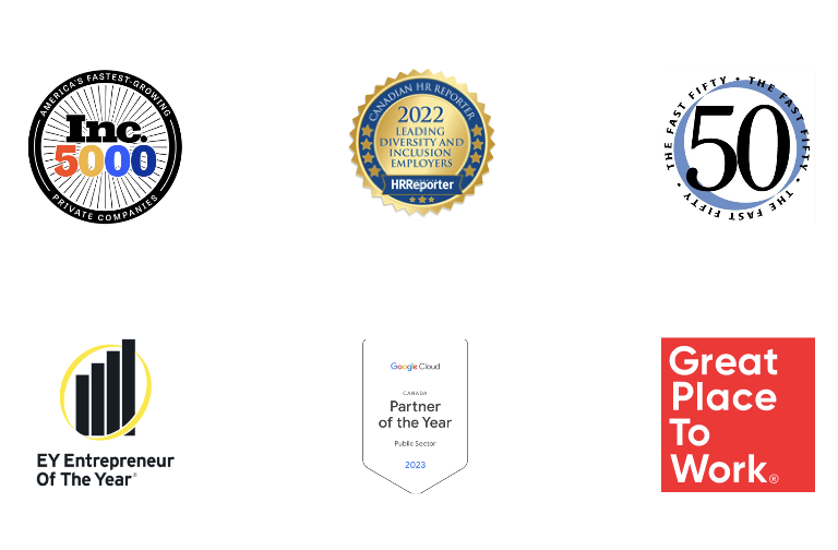 Screenshot 2025-10-16 at 8.48.50 AM