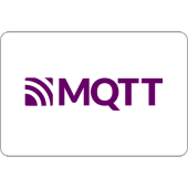 Icon - MQTT