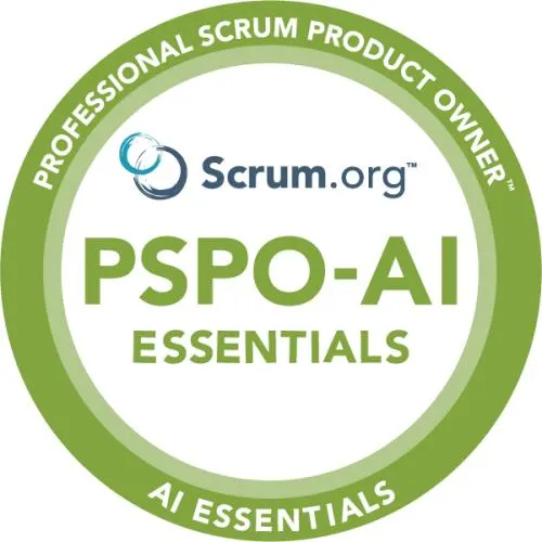 pspo-aie pspo-aie
