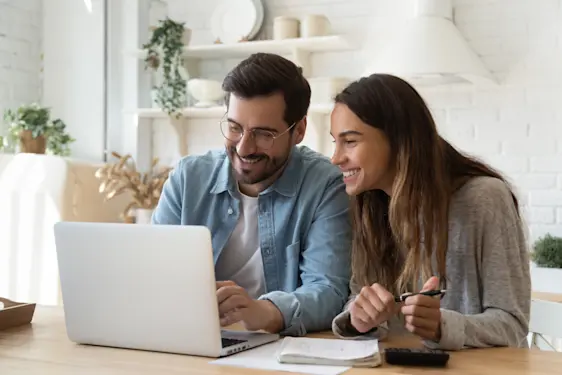 Creating Inclusive Digital Experiences: A Guide to Accessibility