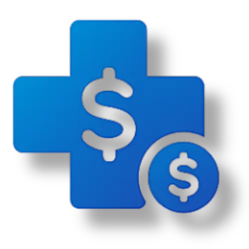 Icon List Item - Careers (USA) Benefits -7