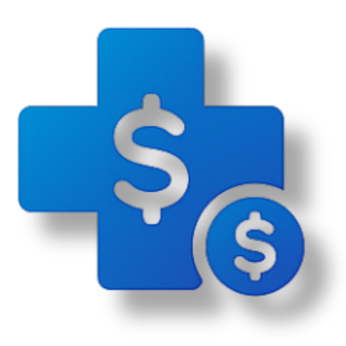 Icon List Item - Careers (USA) Benefits -7