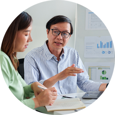 Image - Risk & Compliance Sensitive Orgs