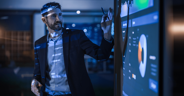 OG Image - Cost Optimization in Amazon ECS: Leveraging Spot Instances the Right Way  