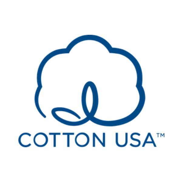 Logo - Cotton USA v2