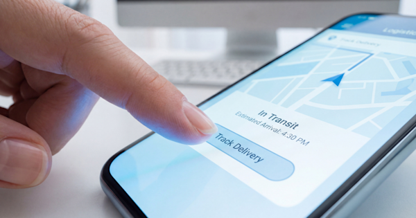 Powering Modern Enterprises Part 4: Modern Applications for Resilient, Scalable Software
