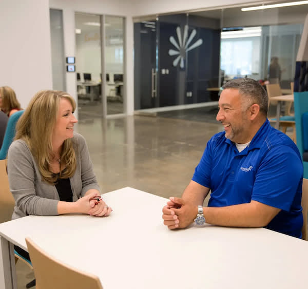 About Us - Culture & Values Image - v2