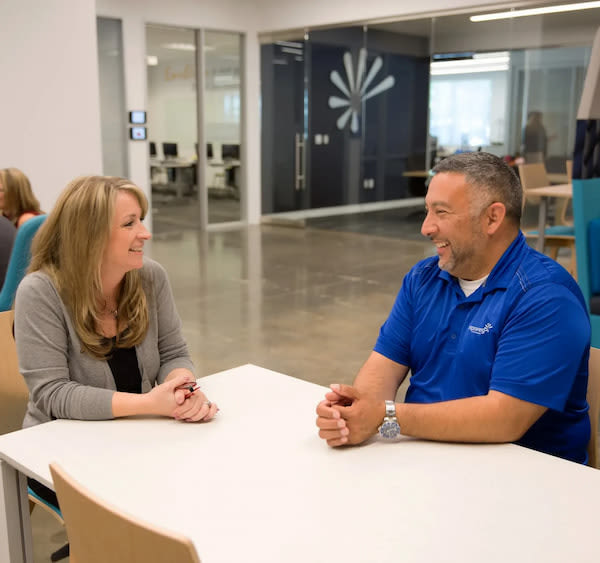 About Us - Culture & Values Image - v2