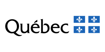 Image - Government of Quebec