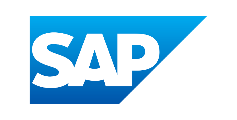 Image - SAP (Transparent + Padding)