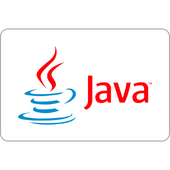 Icon - Java