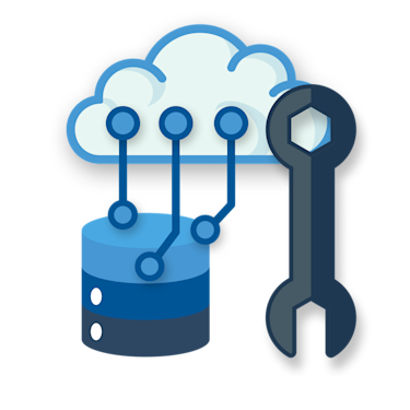 Icon v2 - Data Engineering 2