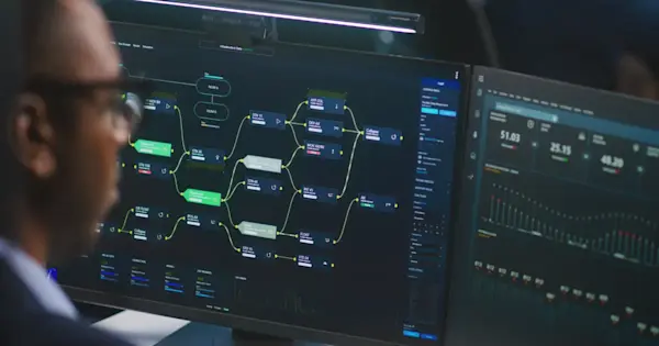 OG Image - Associa Case Study