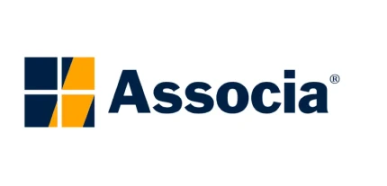 Client logo
