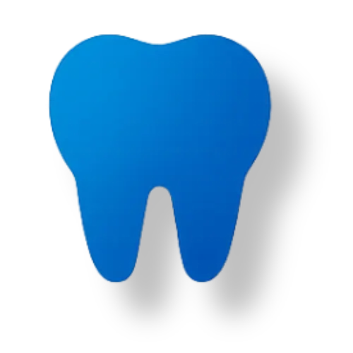 Image - Dental Health Image - Dental Health