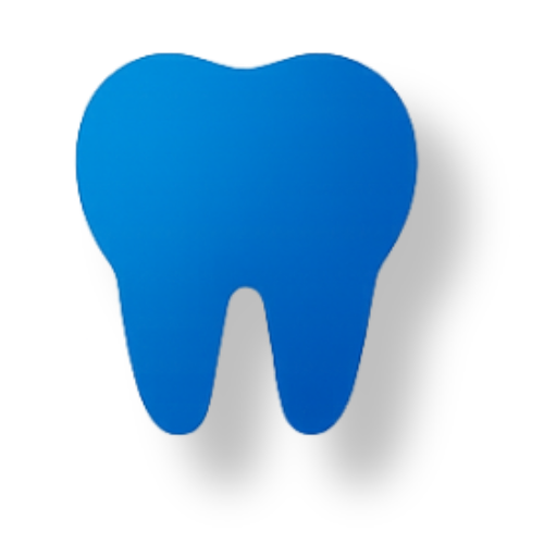Image - Dental Health