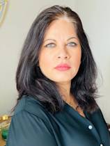 Minu Mohan Profile Picture