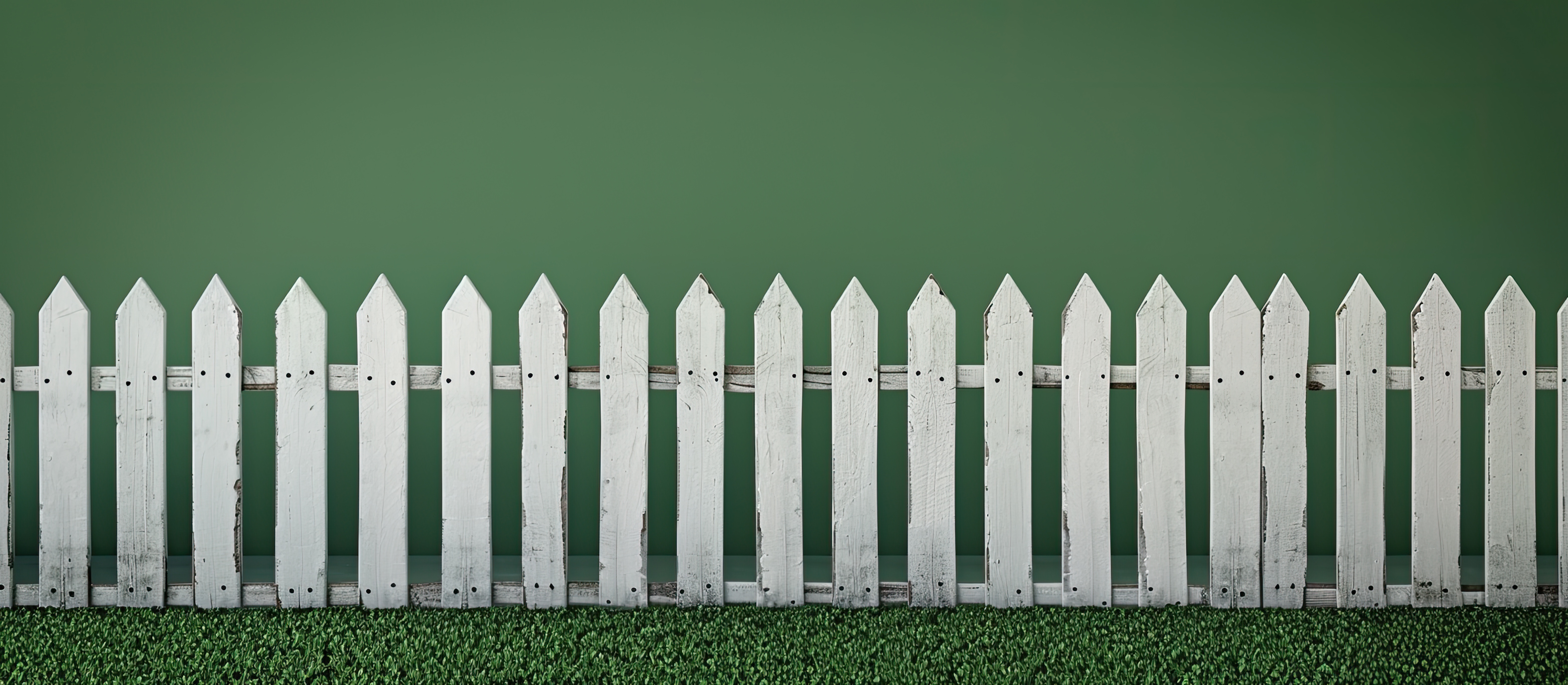 Asset - Image 1 APIs and the Walls They Build: Do Good Fences Make Good Neighbors? 