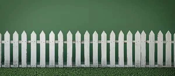APIs and the Walls They Build: Do Good Fences Make Good Neighbors?