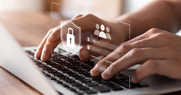 7 Ways to Safeguard Remote Working Teams with Cybersecurity