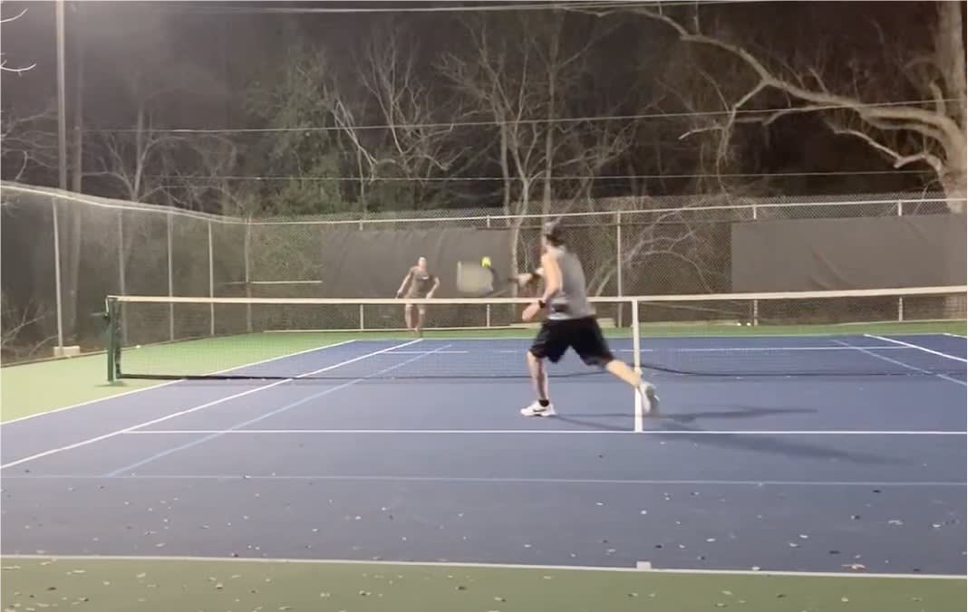 Asset - Image 5 From Home to Office: A Journey of Flexibility and Team Bonding